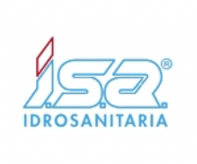 Isa Idrosanitaria