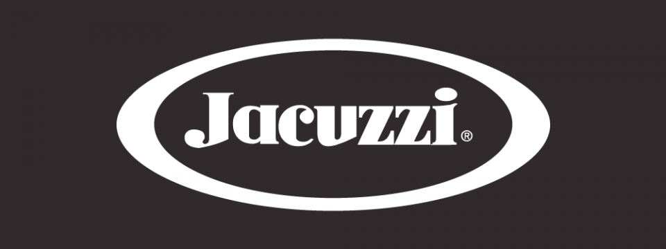 Jacuzzi