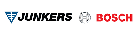 Junkers