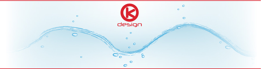 Lukas Kdesign