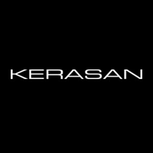 Kerasan