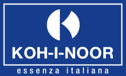 Koh-I-Noor