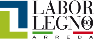 Labor Legno