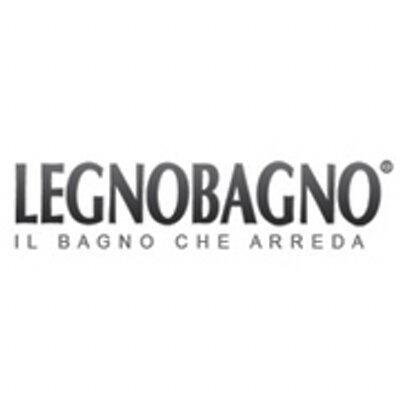 LegnoBagno - Il Bagno che Arreda
