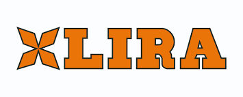 Lira