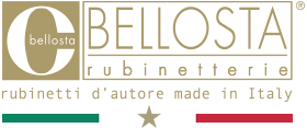 Bellosta Rubinetterie