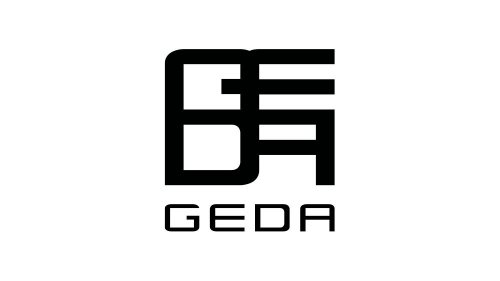 Geda Rubinetteria