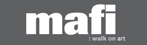 Mafi