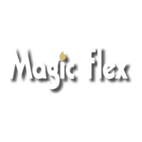 Magic Flex