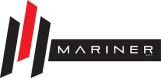 Mariner