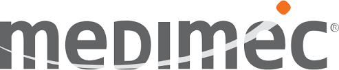Medimec Internation