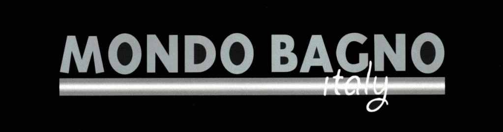 Mondo Bagno