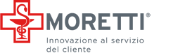 Moretti