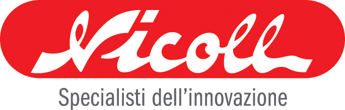 Nicoll