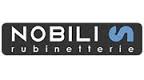 Gruppo Nobili