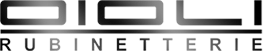 Oioli