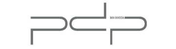 Pdp