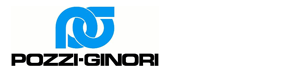 Pozzi Ginori
