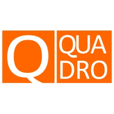 Quadro Design