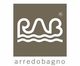 Rab Arredo Bagno
