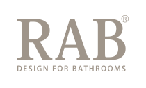 Rab