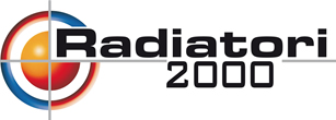 Radiatori 2000