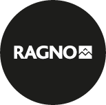 Ceramiche Ragno