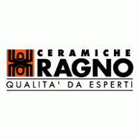 Ceramiche Ragno