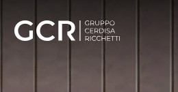 Ceramica Ricchetti