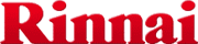 Rinnai