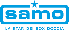 Samo