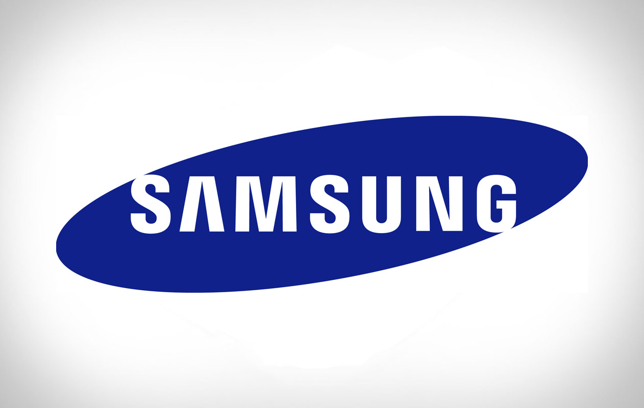Samsung Elettrodomestici