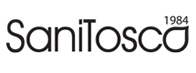 Sanitosco
