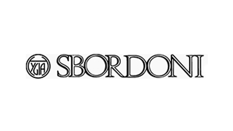 Sbordoni Ceramiche
