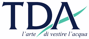 Tda