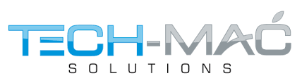 Techmac