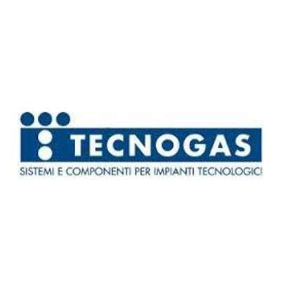 Tecnogas