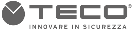 Teco