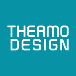 Thermo Design