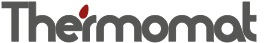 Thermomat