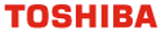 Toshiba Climatizzazione