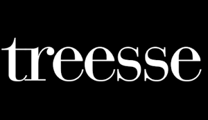 Gruppo Treesse