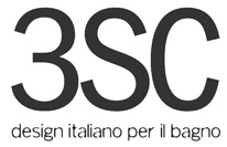 3SC