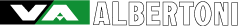 Albertoni