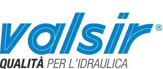 Valsir Sistemi di Scarico e Conduzione Riscaldamento