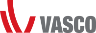 Vasco Radiatori