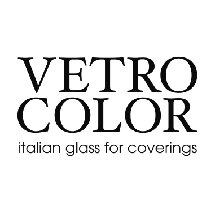 Vetro Color