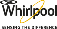 Whirlpool