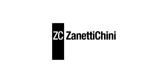 Zanetti Chini