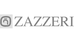 Zazzeri